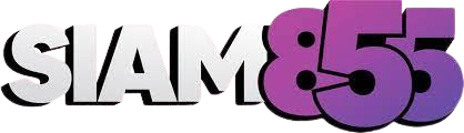 logo by siam85